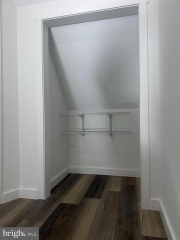 1551 CHURCH ST #2, Philadelphia, PA 19124