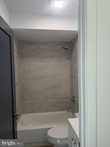 1551 CHURCH ST #2, Philadelphia, PA 19124
