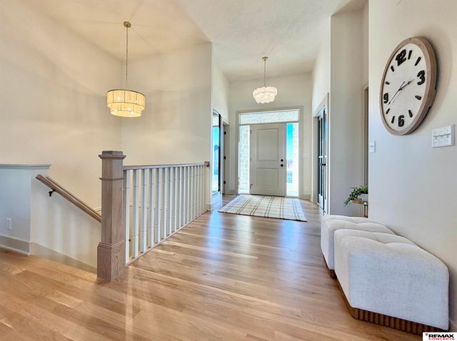 2125 S 95 Street, Lincoln, NE 68520