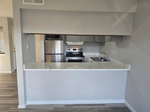 308 SW Miracle Strip Pkwy Parkway 27 C, Fort Walton Beach, FL 32548