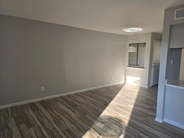 308 SW Miracle Strip Pkwy Parkway 27 C, Fort Walton Beach, FL 32548