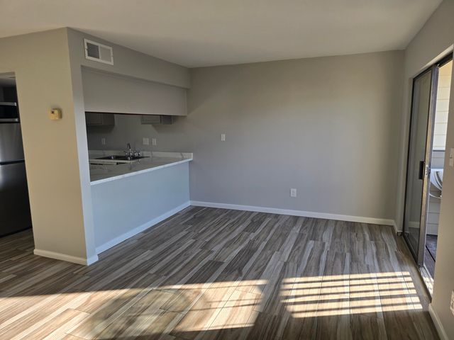 308 SW Miracle Strip Pkwy Parkway 27 C, Fort Walton Beach, FL 32548