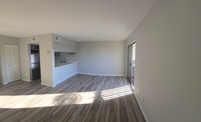 308 SW Miracle Strip Pkwy Parkway 27 C, Fort Walton Beach, FL 32548