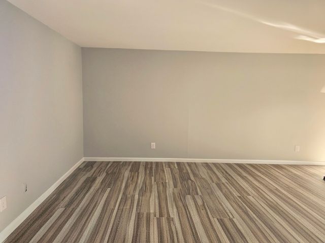 308 SW Miracle Strip Pkwy Parkway 27 C, Fort Walton Beach, FL 32548