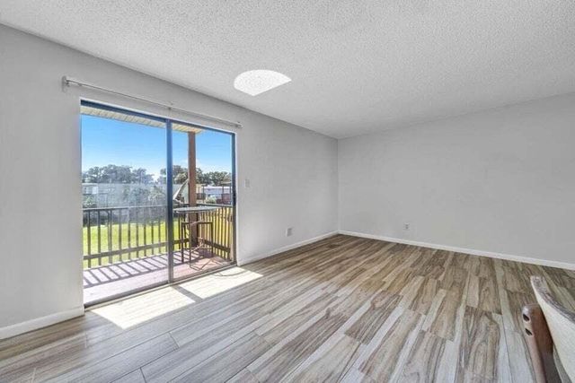 308 SW Miracle Strip Pkwy Parkway 27 C, Fort Walton Beach, FL 32548