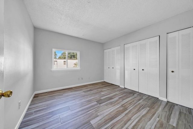 308 SW Miracle Strip Pkwy Parkway 27 C, Fort Walton Beach, FL 32548