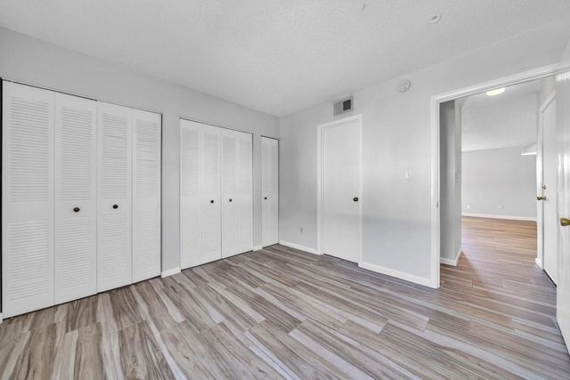 308 SW Miracle Strip Pkwy Parkway 27 C, Fort Walton Beach, FL 32548