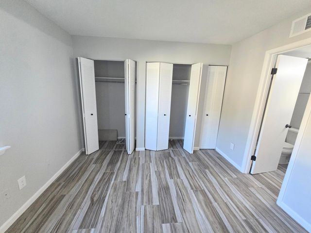 308 SW Miracle Strip Pkwy Parkway 27 C, Fort Walton Beach, FL 32548