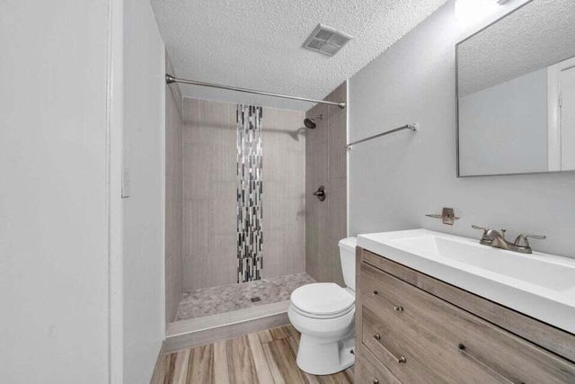 308 SW Miracle Strip Pkwy Parkway 27 C, Fort Walton Beach, FL 32548