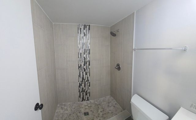 308 SW Miracle Strip Pkwy Parkway 27 C, Fort Walton Beach, FL 32548