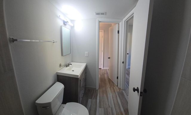 308 SW Miracle Strip Pkwy Parkway 27 C, Fort Walton Beach, FL 32548