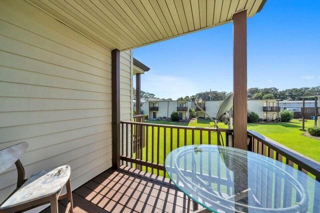 308 SW Miracle Strip Pkwy Parkway 27 C, Fort Walton Beach, FL 32548