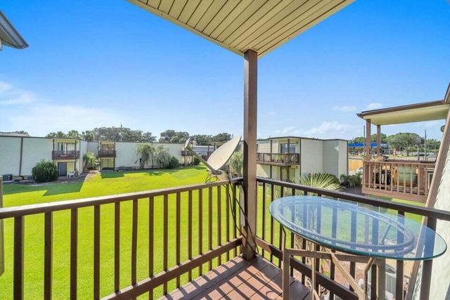 308 SW Miracle Strip Pkwy Parkway 27 C, Fort Walton Beach, FL 32548