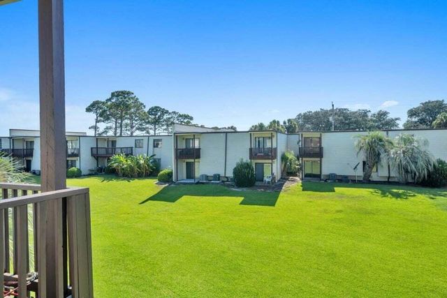 308 SW Miracle Strip Pkwy Parkway 27 C, Fort Walton Beach, FL 32548