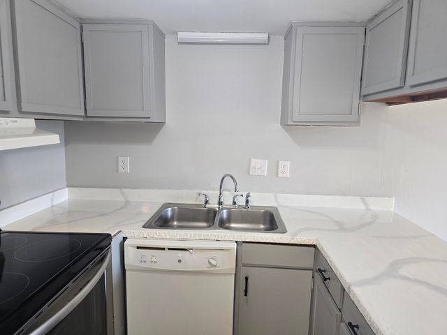 308 SW Miracle Strip Pkwy Parkway 27 C, Fort Walton Beach, FL 32548