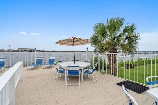 308 SW Miracle Strip Pkwy Parkway 27 C, Fort Walton Beach, FL 32548