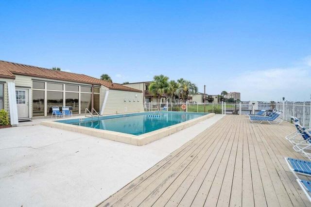 308 SW Miracle Strip Pkwy Parkway 27 C, Fort Walton Beach, FL 32548