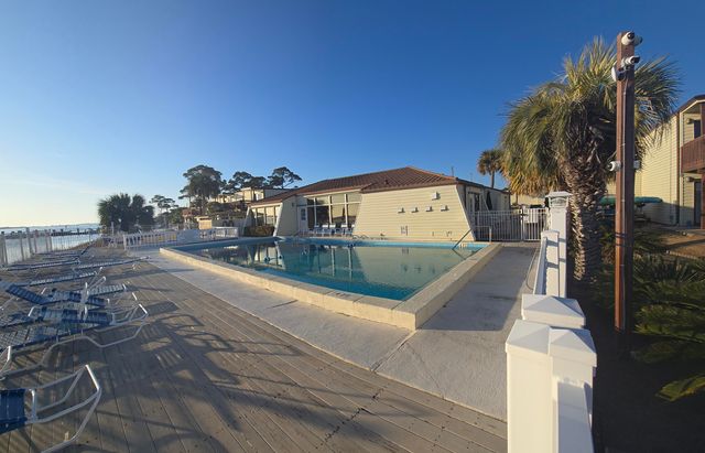 308 SW Miracle Strip Pkwy Parkway 27 C, Fort Walton Beach, FL 32548