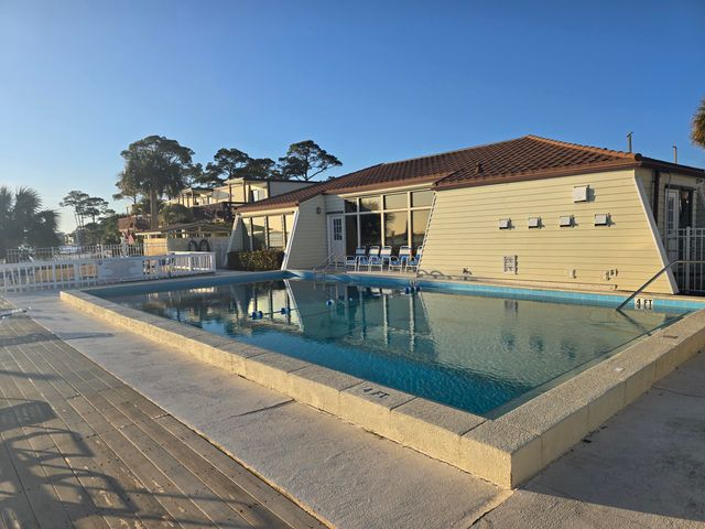 308 SW Miracle Strip Pkwy Parkway 27 C, Fort Walton Beach, FL 32548