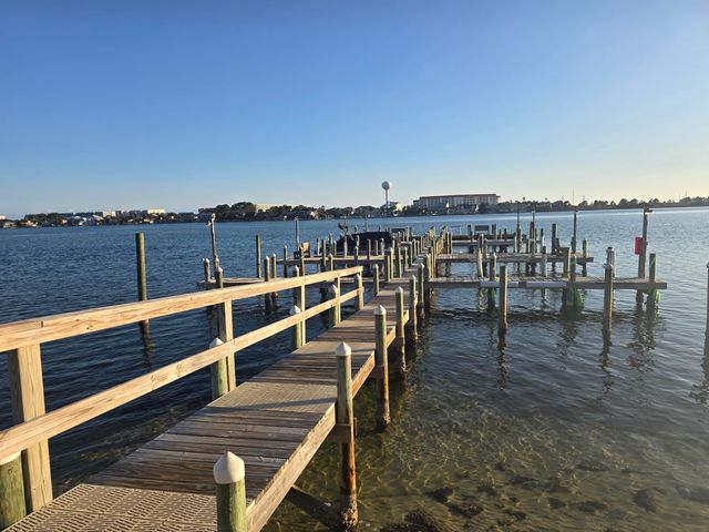 308 SW Miracle Strip Pkwy Parkway 27 C, Fort Walton Beach, FL 32548