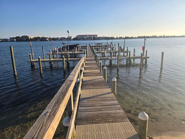 308 SW Miracle Strip Pkwy Parkway 27 C, Fort Walton Beach, FL 32548