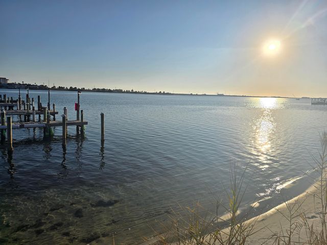 308 SW Miracle Strip Pkwy Parkway 27 C, Fort Walton Beach, FL 32548