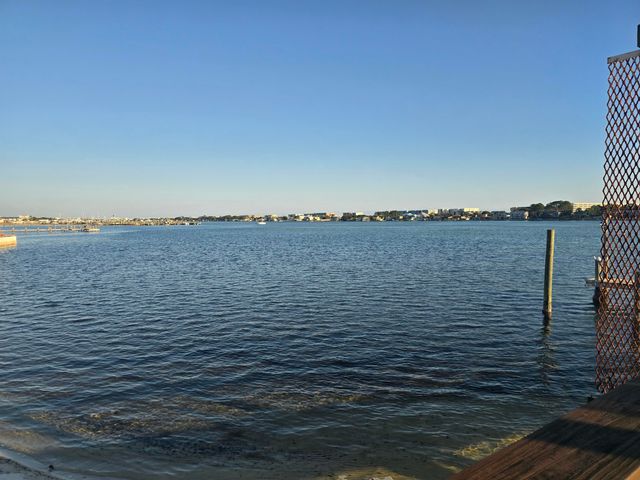 308 SW Miracle Strip Pkwy Parkway 27 C, Fort Walton Beach, FL 32548