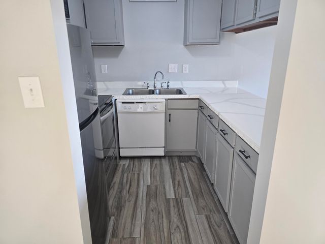 308 SW Miracle Strip Pkwy Parkway 27 C, Fort Walton Beach, FL 32548