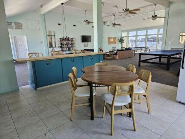 308 SW Miracle Strip Pkwy Parkway 27 C, Fort Walton Beach, FL 32548