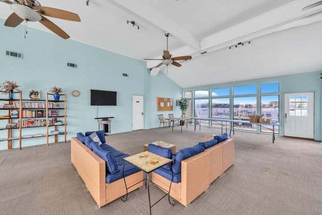 308 SW Miracle Strip Pkwy Parkway 27 C, Fort Walton Beach, FL 32548