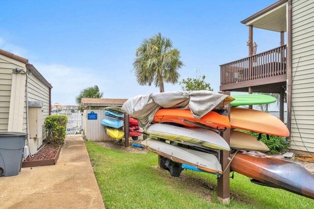 308 SW Miracle Strip Pkwy Parkway 27 C, Fort Walton Beach, FL 32548