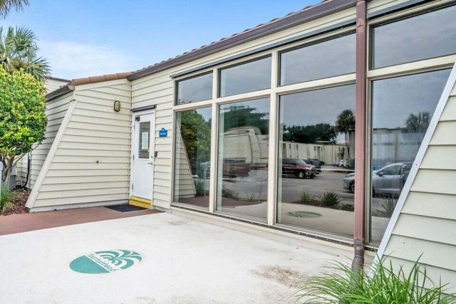 308 SW Miracle Strip Pkwy Parkway 27 C, Fort Walton Beach, FL 32548