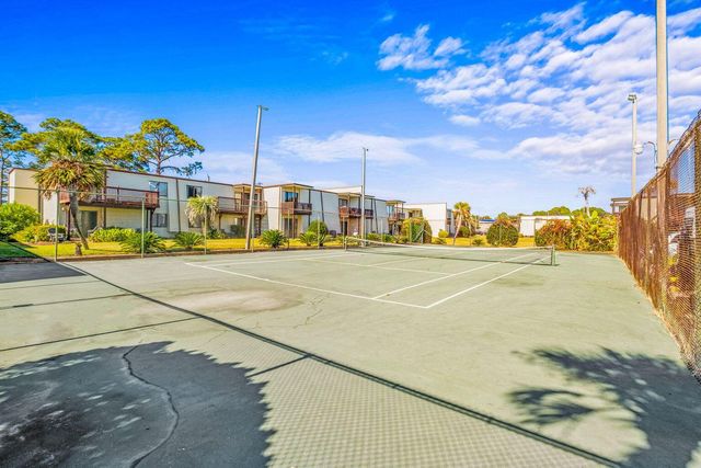 308 SW Miracle Strip Pkwy Parkway 27 C, Fort Walton Beach, FL 32548
