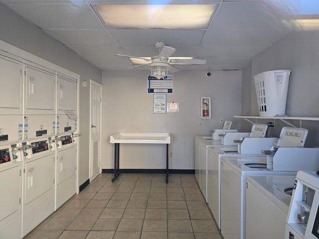 308 SW Miracle Strip Pkwy Parkway 27 C, Fort Walton Beach, FL 32548