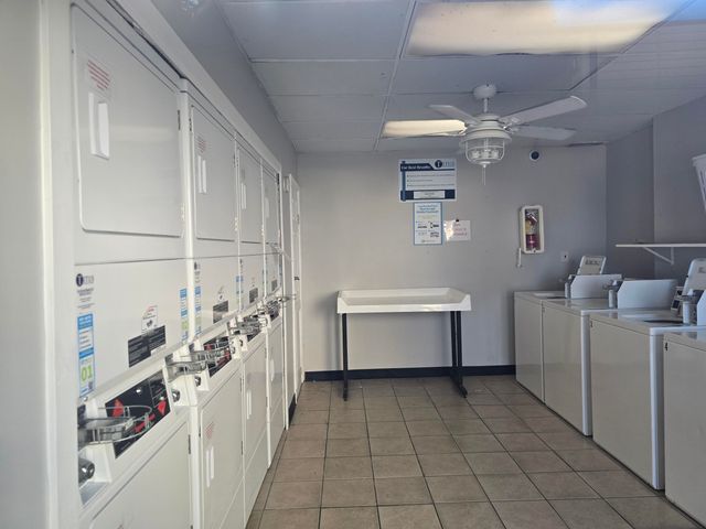 308 SW Miracle Strip Pkwy Parkway 27 C, Fort Walton Beach, FL 32548