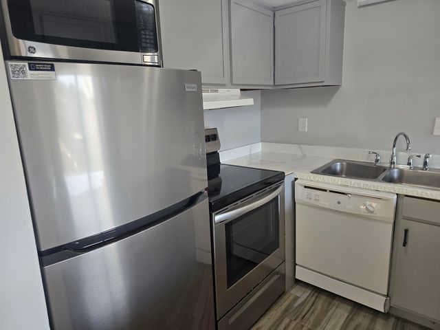 308 SW Miracle Strip Pkwy Parkway 27 C, Fort Walton Beach, FL 32548