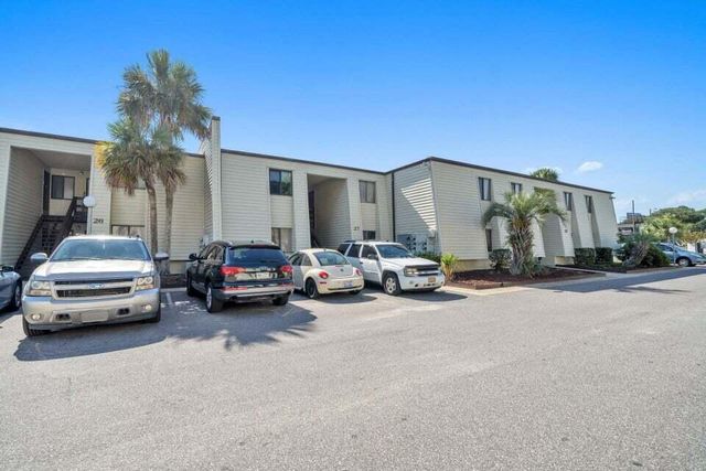 308 SW Miracle Strip Pkwy Parkway 27 C, Fort Walton Beach, FL 32548