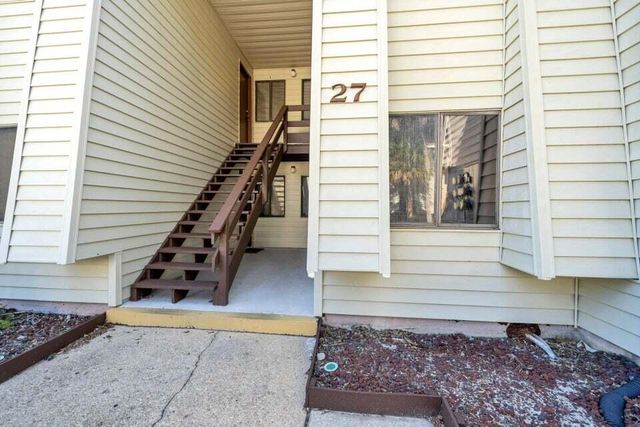 308 SW Miracle Strip Pkwy Parkway 27 C, Fort Walton Beach, FL 32548