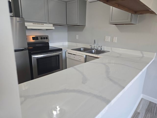 308 SW Miracle Strip Pkwy Parkway 27 C, Fort Walton Beach, FL 32548