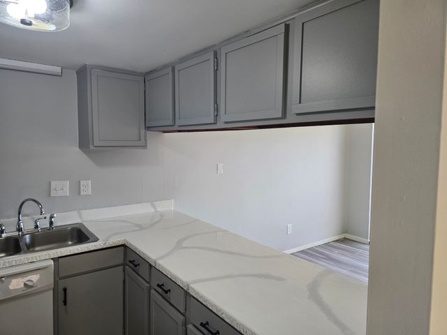 308 SW Miracle Strip Pkwy Parkway 27 C, Fort Walton Beach, FL 32548