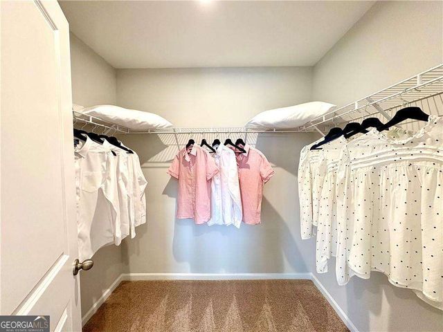 485 Crown Drive, Emerson, GA 30137