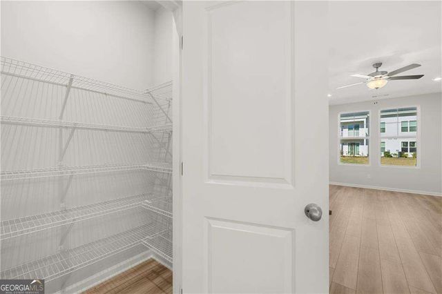 485 Crown Drive, Emerson, GA 30137