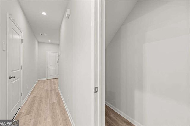 485 Crown Drive, Emerson, GA 30137