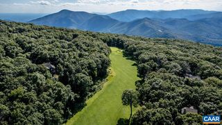 116 EAST CATOCTIN DR, Wintergreen Resort, VA 22967