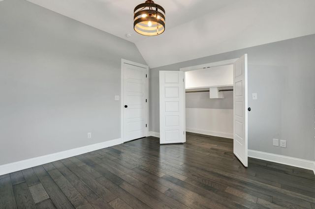 7407 Pond View, Harrison, TN 37341