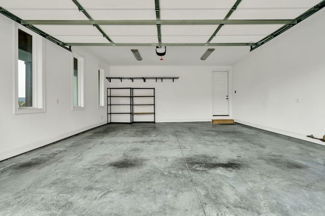 7407 Pond View, Harrison, TN 37341