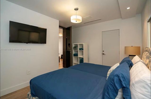 45 SW 28th Rd 0, Miami, FL 33129