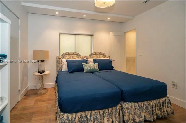 45 SW 28th Rd 0, Miami, FL 33129