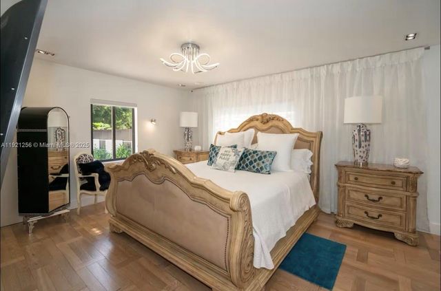 45 SW 28th Rd 0, Miami, FL 33129