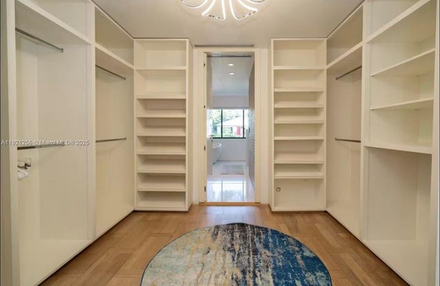 45 SW 28th Rd 0, Miami, FL 33129